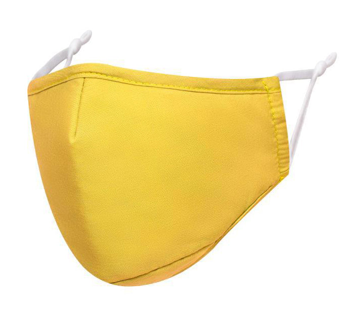 1 Pack Washable Cotton Face Mask